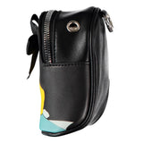 Disney Micro Bag Geldbörse Alice im Wunderland Alice - Smalltinytoystore