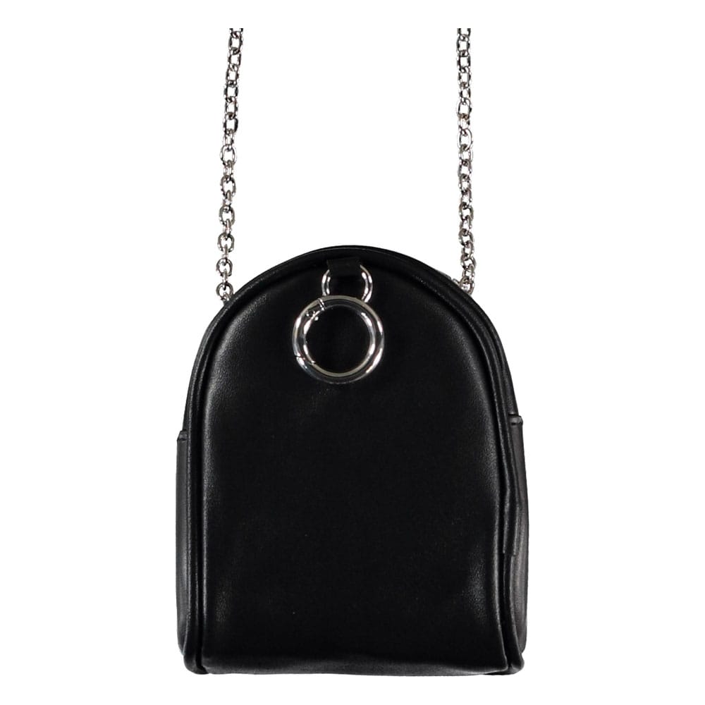 Disney Micro Bag Geldbörse Alice im Wunderland Alice - Smalltinytoystore