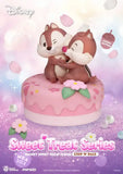 Disney Mini Egg Attack Blind Box Figuren Sweet treat Sortiment 5 cm (6)