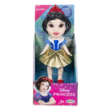 Disney Mini Toddler Puppen 8 cm Sortiment (12) - Smalltinytoystore