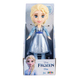 Disney Mini Toddler Puppen 8 cm Sortiment (12) - Smalltinytoystore