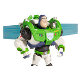 Disney Mirrorverse Actionfigur Buzz Lightyear 18 cm - Smalltinytoystore