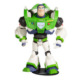 Disney Mirrorverse Actionfigur Buzz Lightyear 18 cm - Smalltinytoystore