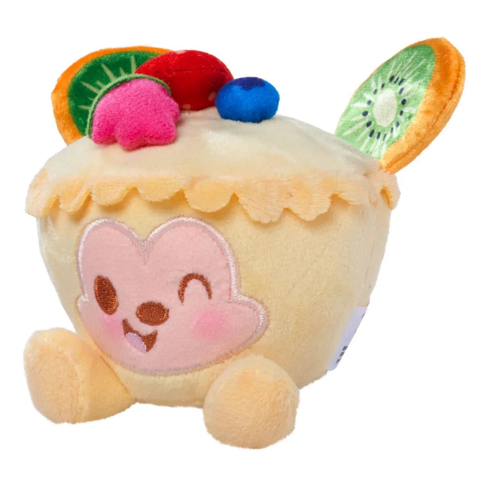 Disney Munchlings Plüschfiguren Wave 1 & 2 Sortiment (12) - Smalltinytoystore