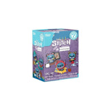 Disney Mystery Minis Minifiguren 5 cm Stitch in Costume Display (12) - Smalltinytoystore