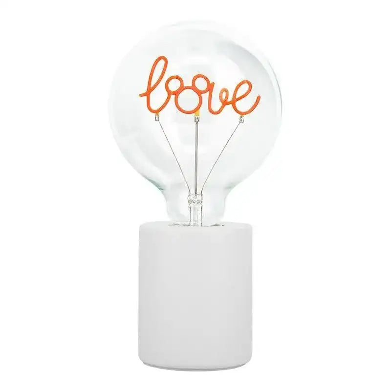 Disney Neon LED-Lampe Mickey Mouse - Smalltinytoystore