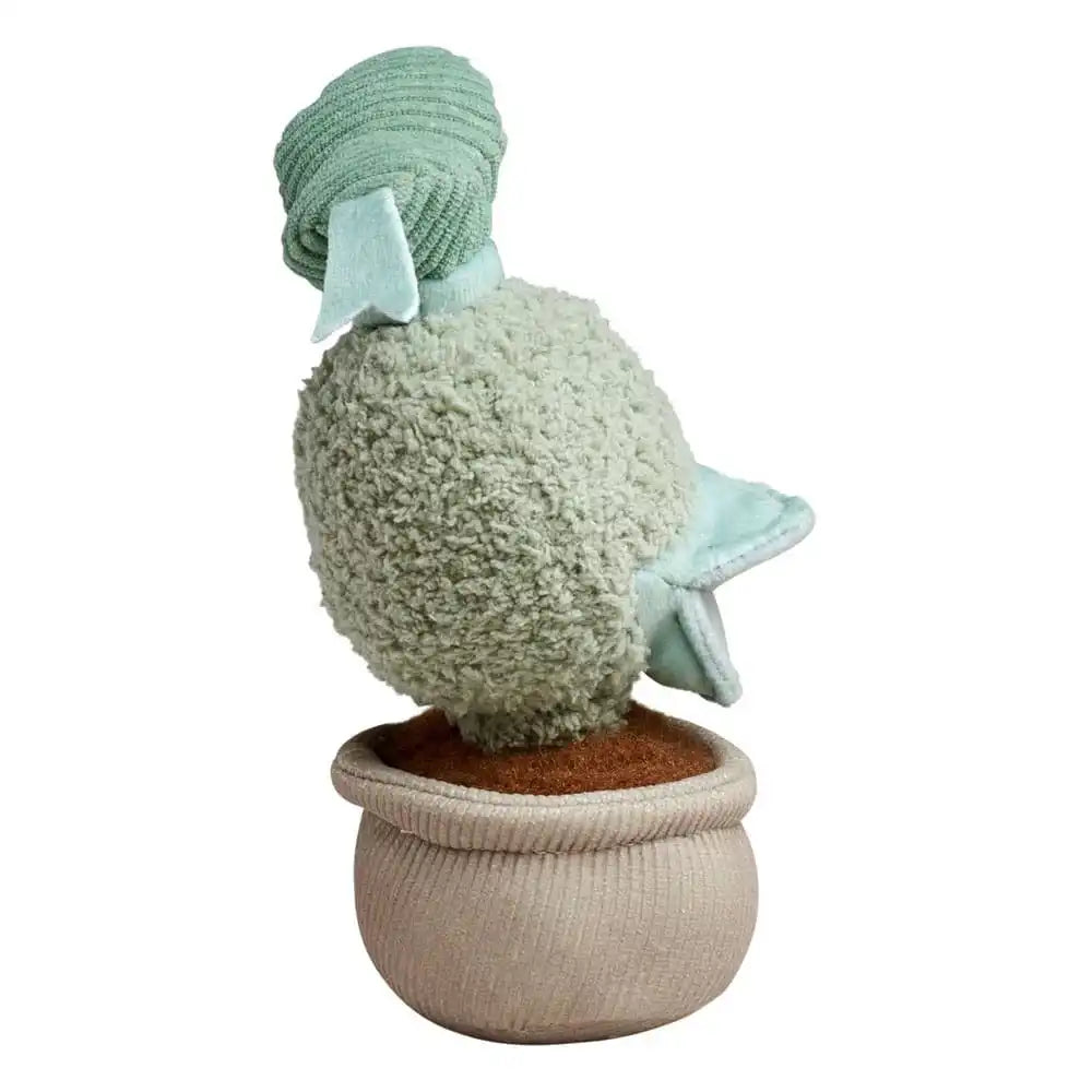 Disney Plants Plüschfigur Donald 20 cm - Smalltinytoystore