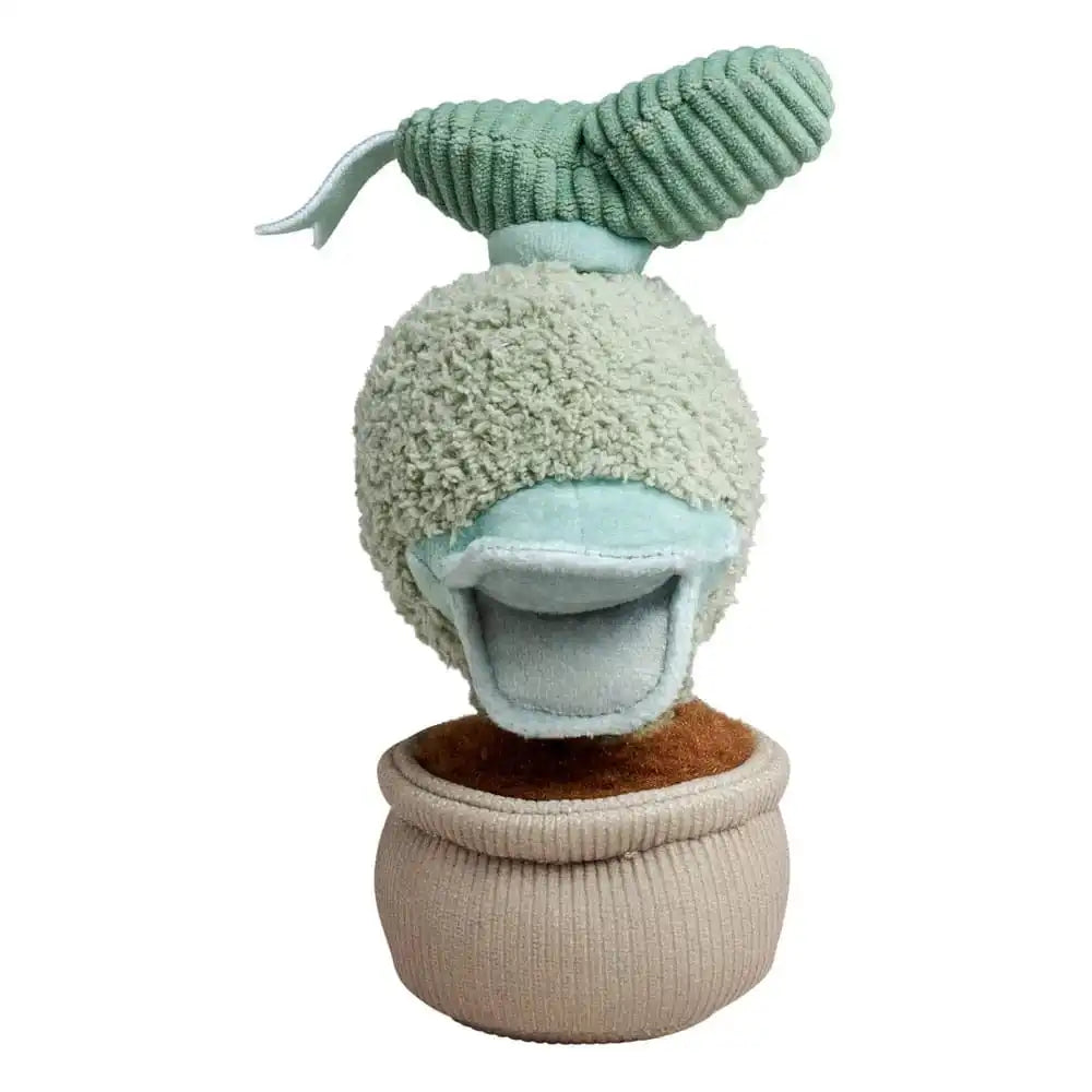 Disney Plants Plüschfigur Donald 20 cm - Smalltinytoystore