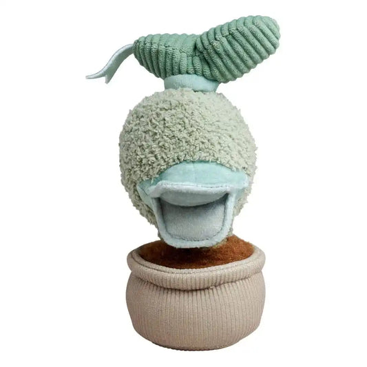 Disney Plants Plüschfigur Donald 20 cm - Smalltinytoystore