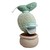 Disney Plants Plüschfigur Donald 20 cm - Smalltinytoystore