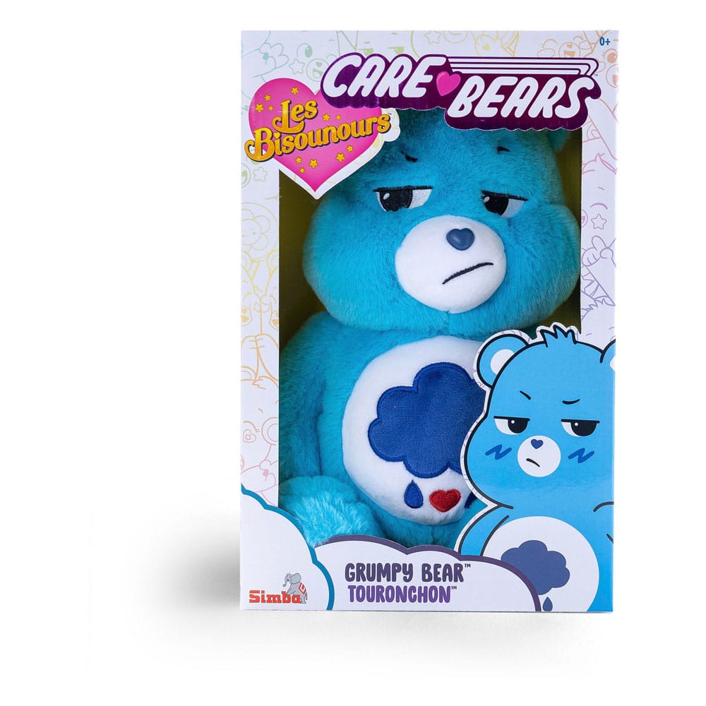 Disney Plants Plüschfigur Minnie 20 cm - Smalltinytoystore