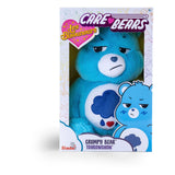 Disney Plants Plüschfigur Minnie 20 cm - Smalltinytoystore