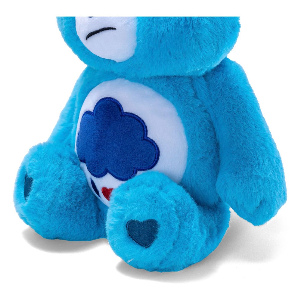 Disney Plants Plüschfigur Minnie 20 cm - Smalltinytoystore