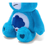 Disney Plants Plüschfigur Minnie 20 cm - Smalltinytoystore