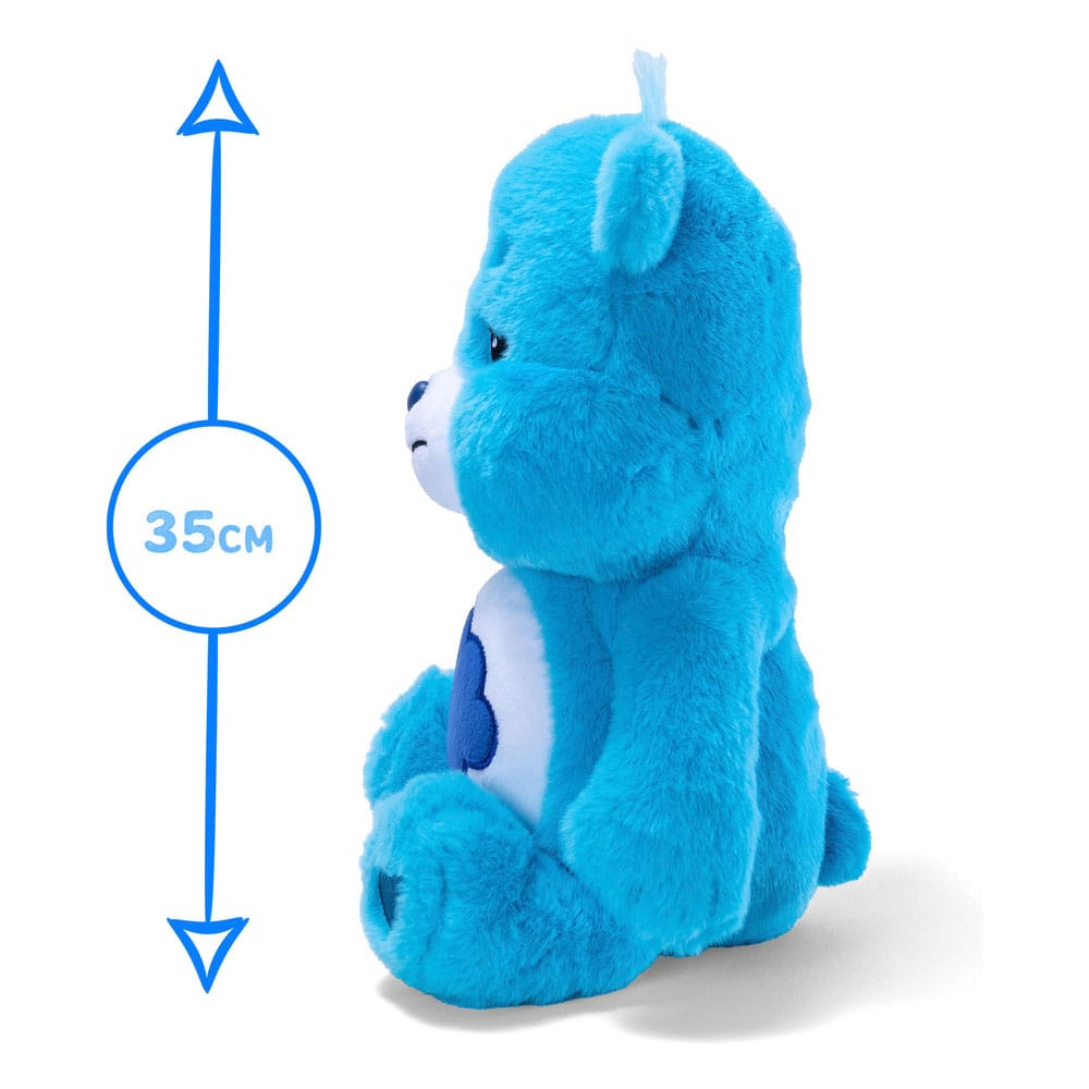 Disney Plants Plüschfigur Minnie 20 cm - Smalltinytoystore