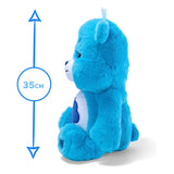 Disney Plants Plüschfigur Minnie 20 cm - Smalltinytoystore