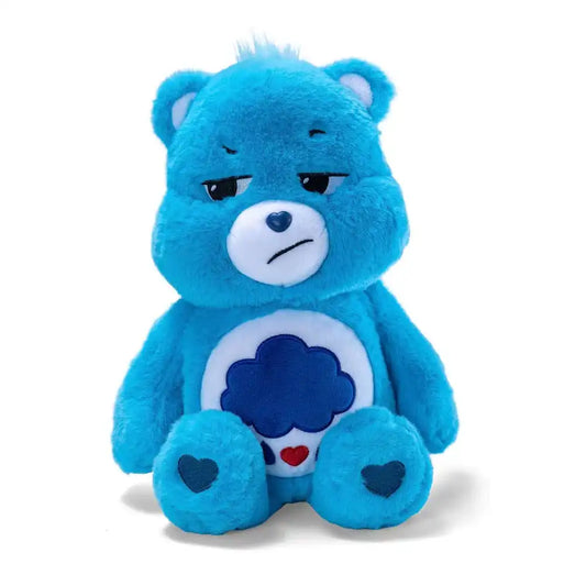 Disney Plants Plüschfigur Minnie 20 cm - Smalltinytoystore