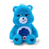 Disney Plants Plüschfigur Minnie 20 cm - Smalltinytoystore