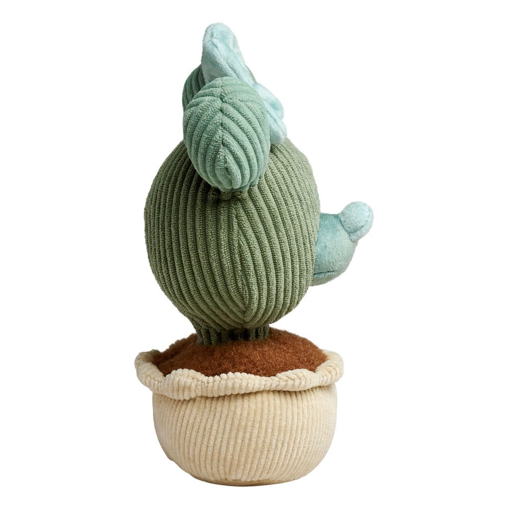 Disney Plants Plüschfigur Minnie 20 cm - Smalltinytoystore