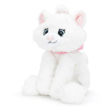 Disney Plüschfigur Aristocats Marie 25 cm - Smalltinytoystore