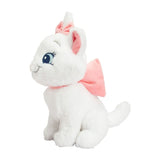 Disney Plüschfigur Aristocats Marie 25 cm - Smalltinytoystore