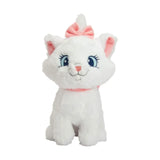 Disney Plüschfigur Aristocats Marie 25 cm - Smalltinytoystore