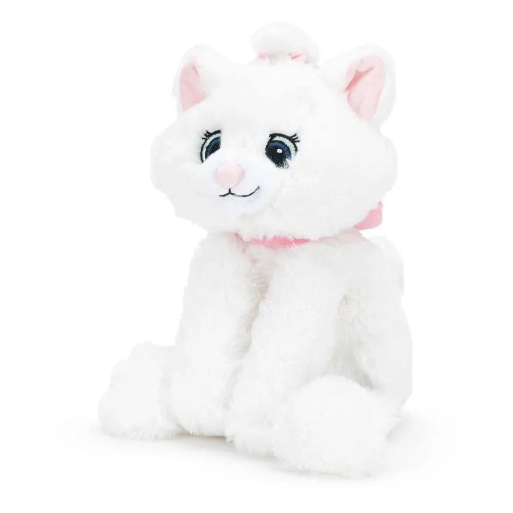 Disney Plüschfigur Aristocats Marie 25 cm - Smalltinytoystore