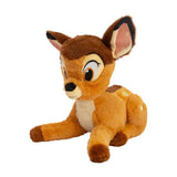 Disney Plüschfigur Bambi 25 cm - Smalltinytoystore