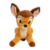Disney Plüschfigur Bambi 25 cm - Smalltinytoystore
