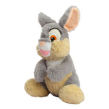 Disney Plüschfigur Bambi Klopfer 25 cm - Smalltinytoystore
