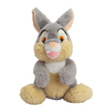 Disney Plüschfigur Bambi Klopfer 25 cm - Smalltinytoystore