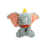 Disney Plüschfigur Dumbo 25 cm - Smalltinytoystore