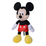 Disney Plüschfigur Mickey 25 cm - Smalltinytoystore