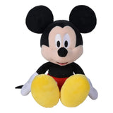 Disney Plüschfigur Mickey 25 cm - Smalltinytoystore