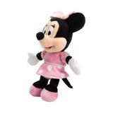 Disney Plüschfigur Minnie Mini 15 cm - Smalltinytoystore