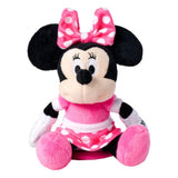 Disney Plüschfigur Minnie Shoulder Rider 12 cm - Smalltinytoystore