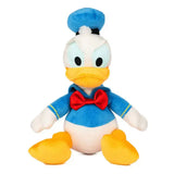 Disney Plüschfigur mit Sound Donald Duck 20 cm - Smalltinytoystore