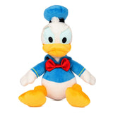 Disney Plüschfigur mit Sound Donald Duck 20 cm - Smalltinytoystore