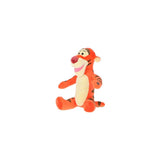 Disney Plüschfigur mit Sound Tigger 20 cm - Smalltinytoystore