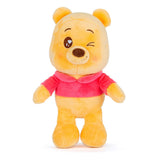 Disney Plüschfigur Winnie Puuh 25 cm - Smalltinytoystore