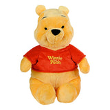 Disney Plüschfigur Winnie Puuh 43 cm - Smalltinytoystore