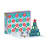 Disney Pocket POP! 13-Tage Countdown-Adventskalender Stitch Holiday - Smalltinytoystore