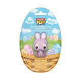 Disney Pocket POP! Vinyl Figuren Easter Egg Angel 4 cm - Smalltinytoystore