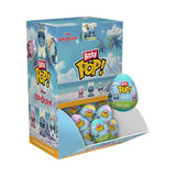 Disney Pocket POP! Vinyl Figuren Easter Egg L&S PDQ Display (24) 2,5 cm - Smalltinytoystore