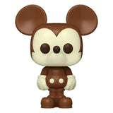 Disney POP! Vinyl Figur Easter Chocolate Mickey 9 cm - Smalltinytoystore