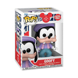 Disney POP! Vinyl Figur Goofy(MM KPOP) 9 cm - Smalltinytoystore