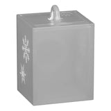 Disney Princess Pocket POP! 13-Tage Countdown-Adventskalender - Smalltinytoystore