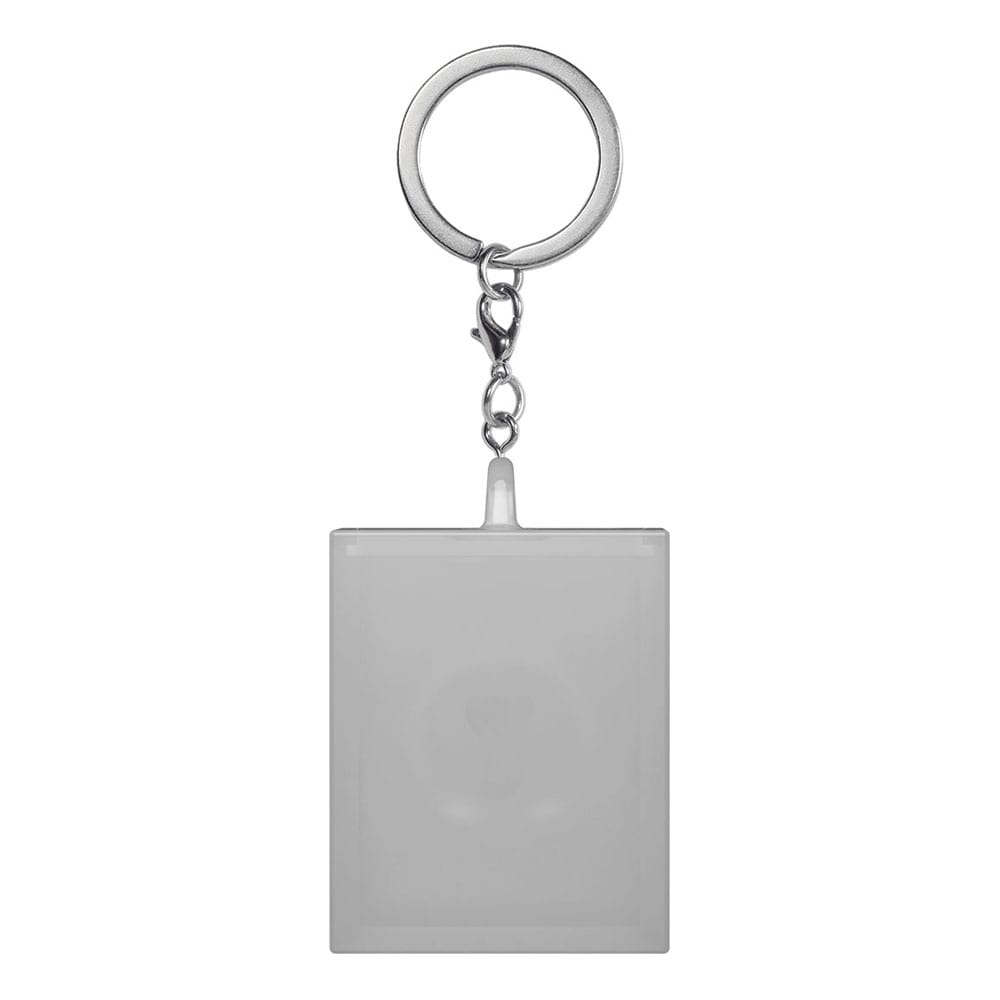 Disney Princess Pocket POP! 13-Tage Countdown-Adventskalender - Smalltinytoystore