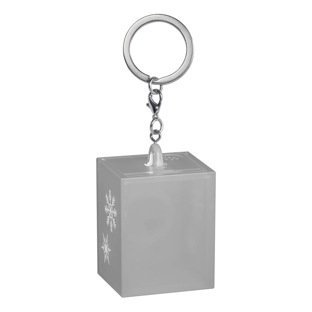 Disney Princess Pocket POP! 13-Tage Countdown-Adventskalender - Smalltinytoystore