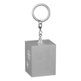 Disney Princess Pocket POP! 13-Tage Countdown-Adventskalender - Smalltinytoystore